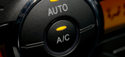 RV Service and Maintenance