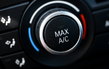 done right auto repair lake havasu