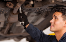 auto repair lake havasu