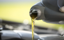 done right auto repair and custom work